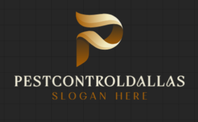 Lone Star Shield Pest Control